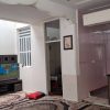 رهن خانه ویلایی ،درب از حیاط ،سه خوابه