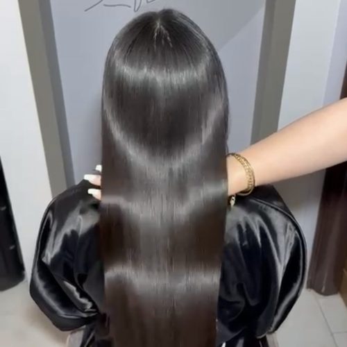 آرایشگری و زیبایی