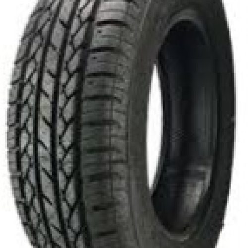 4 حلقه لاستیک پرایدی مارک دنا