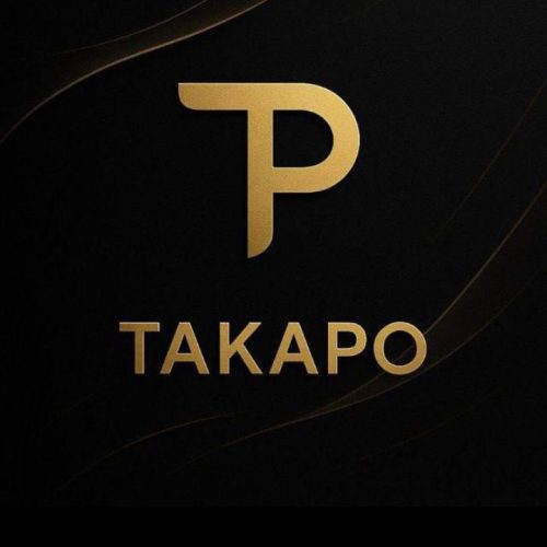 استخدام ادمین پاسخگویی