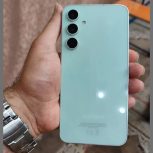 فروش گوشی s23fe