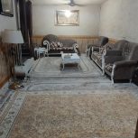 فروش خانه ویلایی