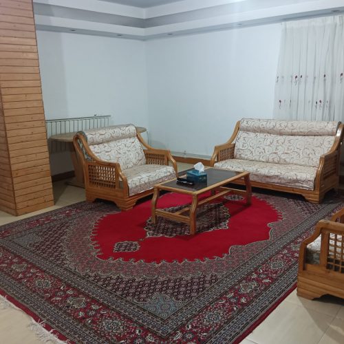 اجاره سویت