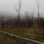 فروش زمین ییلاقی