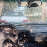 فروش پراید مدل مشکی 83