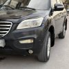 لیفان x60
