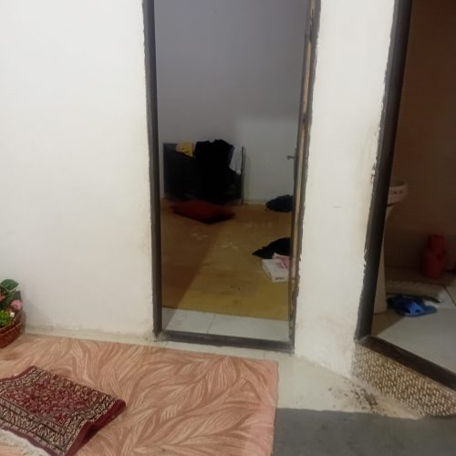 یک.خانه.ویلایی.3واحدی.هر.طبقه.60متر.