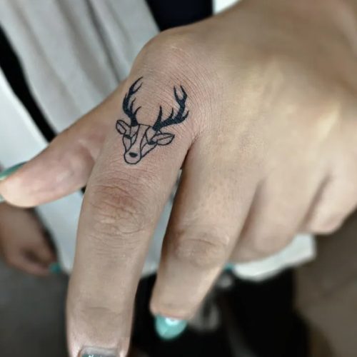 تتو ارتیست _تتو بدن _با مناسب ترین قیمت و با کیفیت ترین ماتریال…