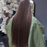 کوتاهی مورایگان