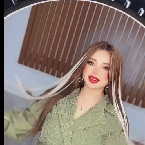 بافت مو حرفه ای فقط هزینه مواد