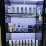 محصولات سلامت محور