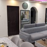 فروش منزل مسکونی