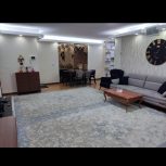 آپارتمان 98متری شهرک ناز