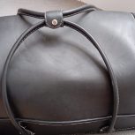 وسایل کاشت ناخن کاملا نو به دلیل پول لازم بودن می خوام بفروشم