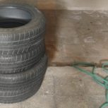 لاستیک ایران تایر