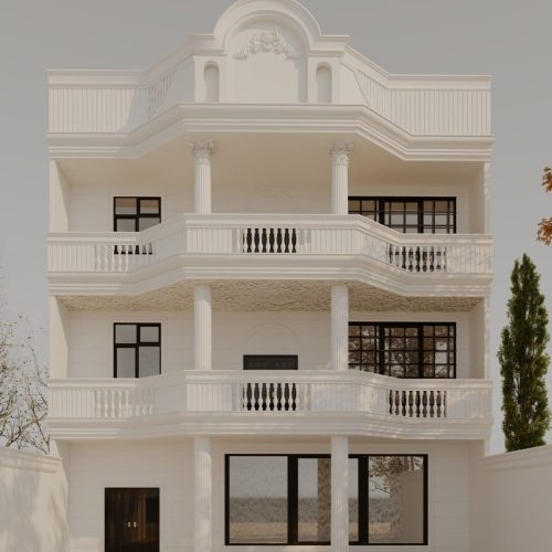 نمارومی ابزارسیمانی