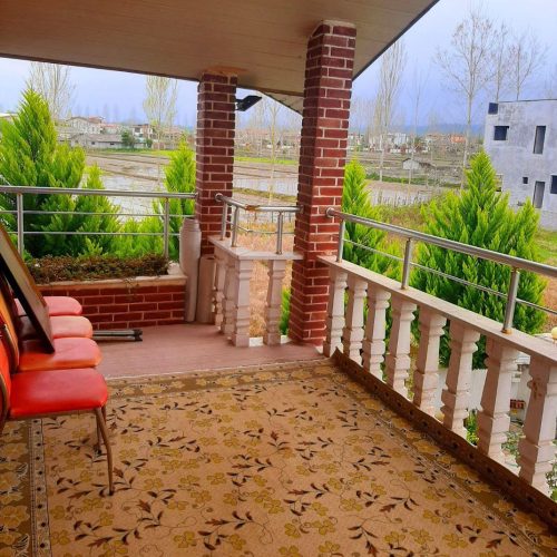 اجاره ویلا نوشهر،سیسنگان