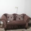 خانه ویلایی42متری