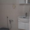 رهن و اجاره طبقه دوم