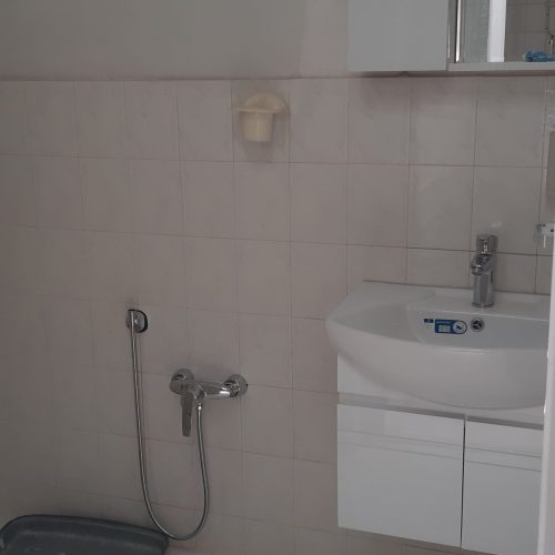 رهن و اجاره طبقه دوم