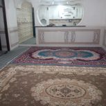 فروش آپارتمان