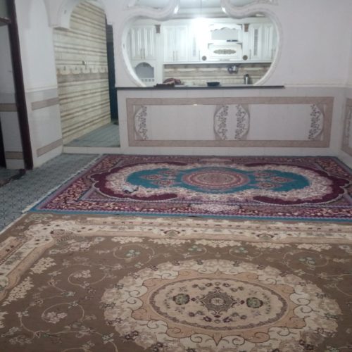 فروش آپارتمان