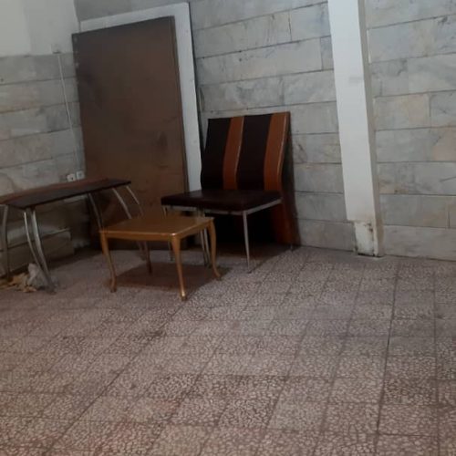 بر اصلی بلوار