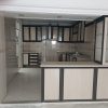 رهن واجاره یک واحد ویلایی