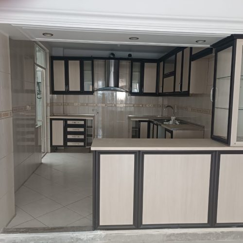 رهن واجاره یک واحد ویلایی
