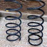 بورژن درحدنو