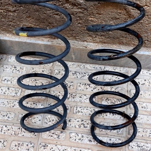 بورژن درحدنو