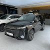 ثبت نام ویژه اکستریم LX با 50 درصد پیش پرداخت