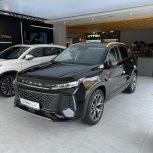 ثبت نام ویژه اکستریم LX با 50 درصد پیش پرداخت