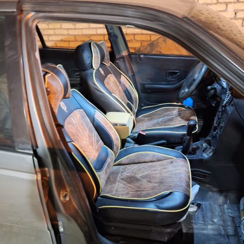 پژو405 فروشییا معاوضه