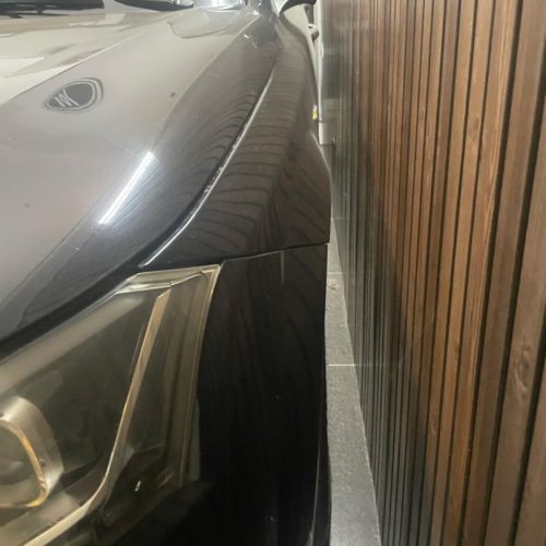 دنا پلاس اتوماتیک