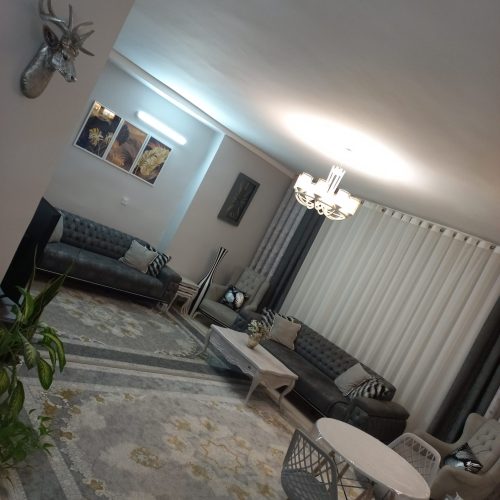 فروش اپارتمان