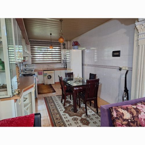 روزانه هفتگی ماهانه