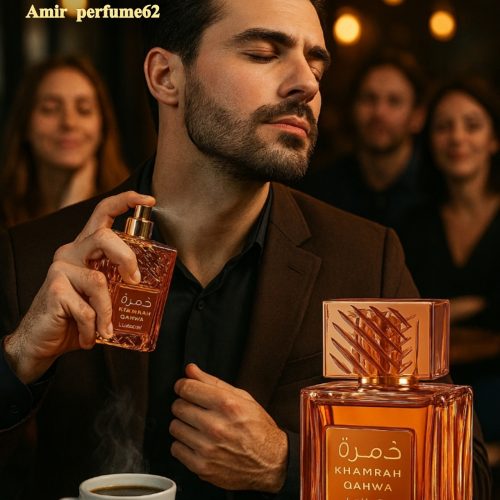 فروش بهترین عطر های روز دنیا با بهترین کیفیت و قیمت