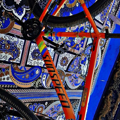 شهرک رزمندگان فاز 2مالک اشتر 7