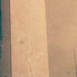 فروش تخته3متری