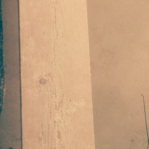 فروش تخته3متری