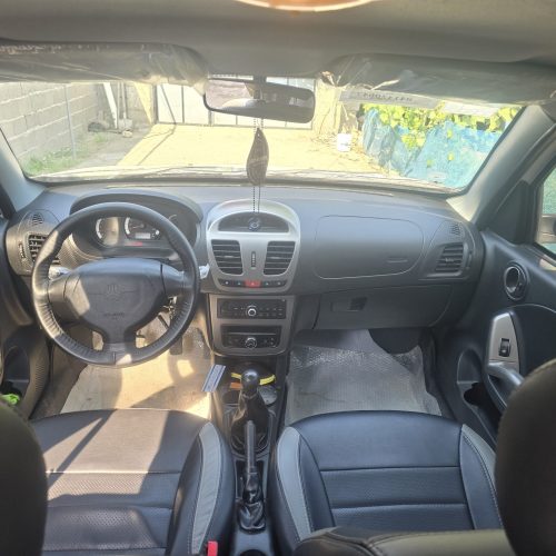 کویک ساده مدل 1401