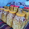 ترشی