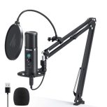 میکروفون مائونو Maono AU-PM422