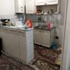 خانه ویلایی