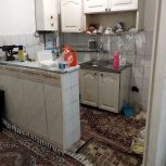 خانه ویلایی