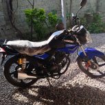 فروش موتور ایردوکو 150