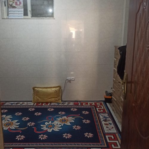 اجاره خانه نوساز و شیک و کامل