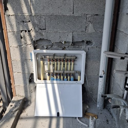 فروش آپارتمان