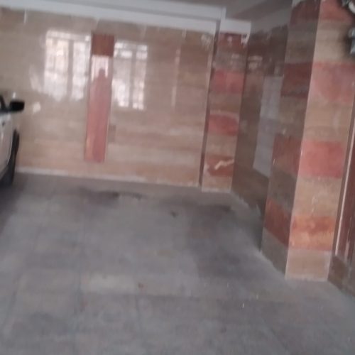 فروش فوری آپارتمان مسکونی